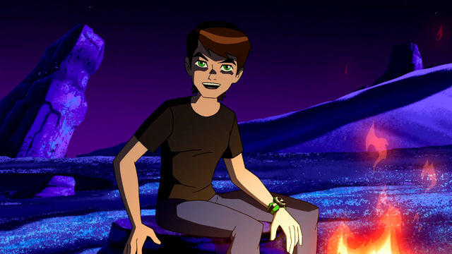 File:AT (355).png