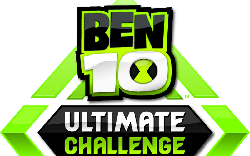 ben 10 ultimate challenge game download