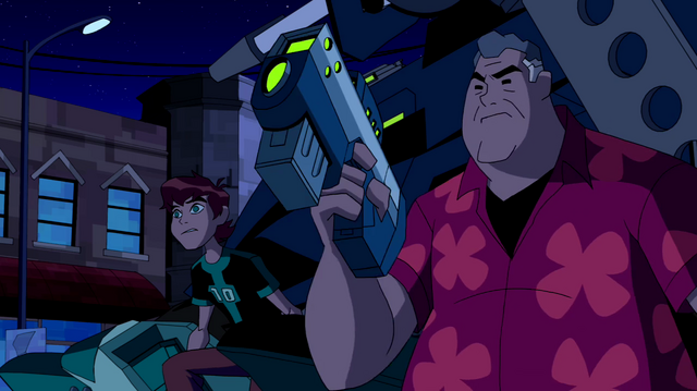 File:TFC (58).png