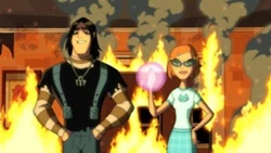 Felicitazioni Vivissime Ben 10 Wiki Fandom