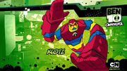 Klotz