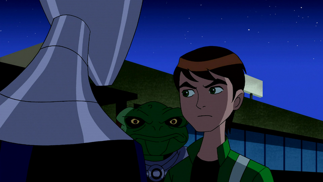File:XB2 (68).png
