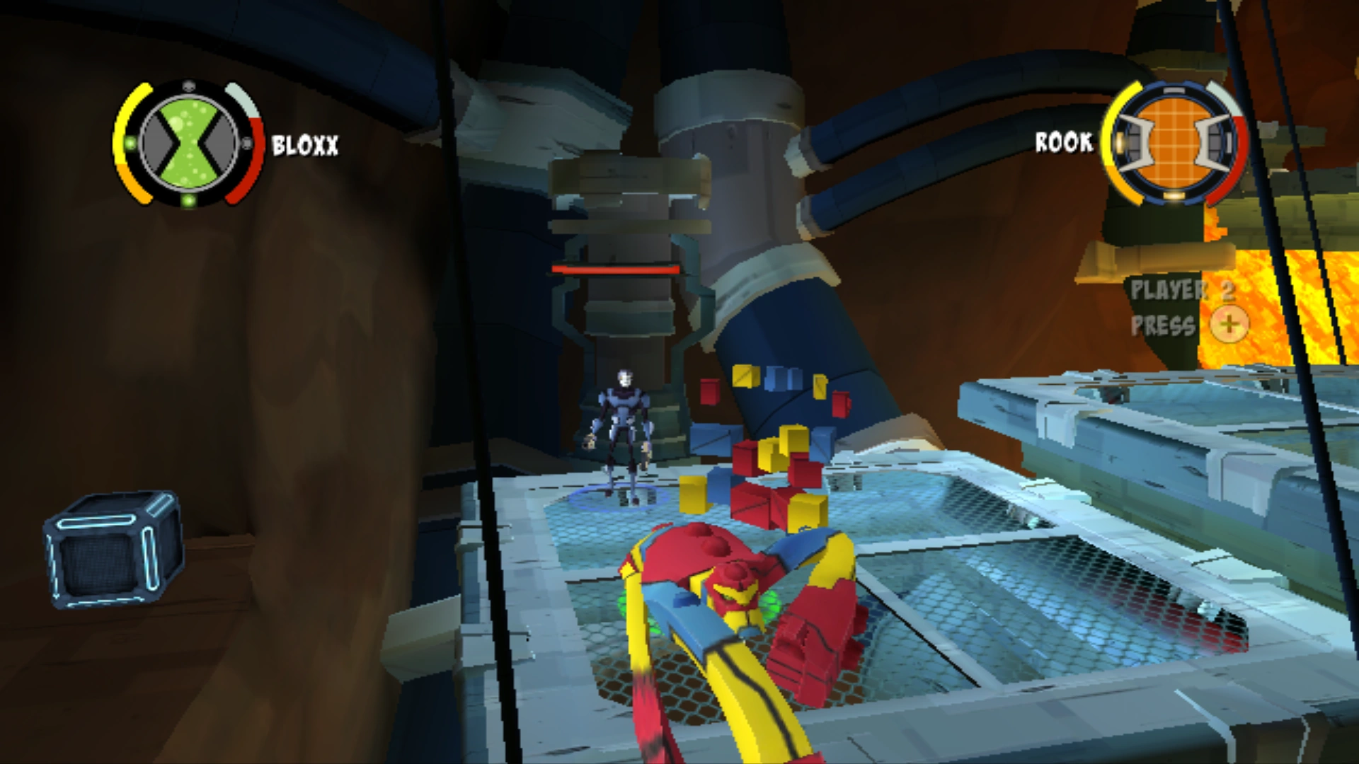 бен 10 омниверс игра. бен 10 герои игра. играть б 10. бен теннисон игры. бен тен игра на псп.