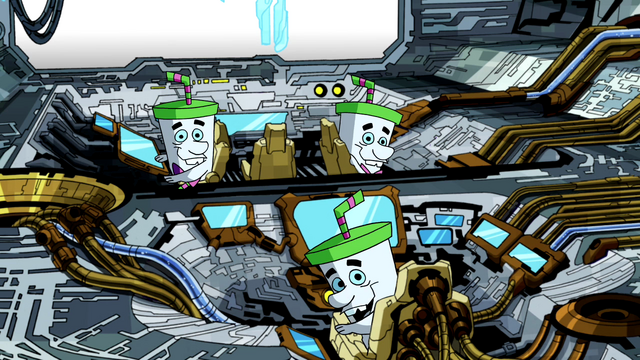 File:AND (373).png