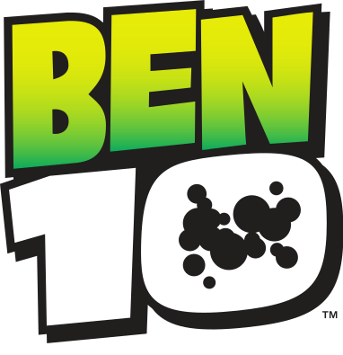 Ben 10 Ben 10 Wiki Fandom