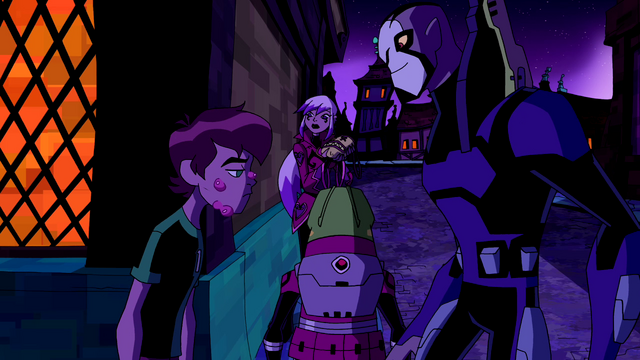 File:CHS (130).png