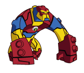 Bloxx game creator