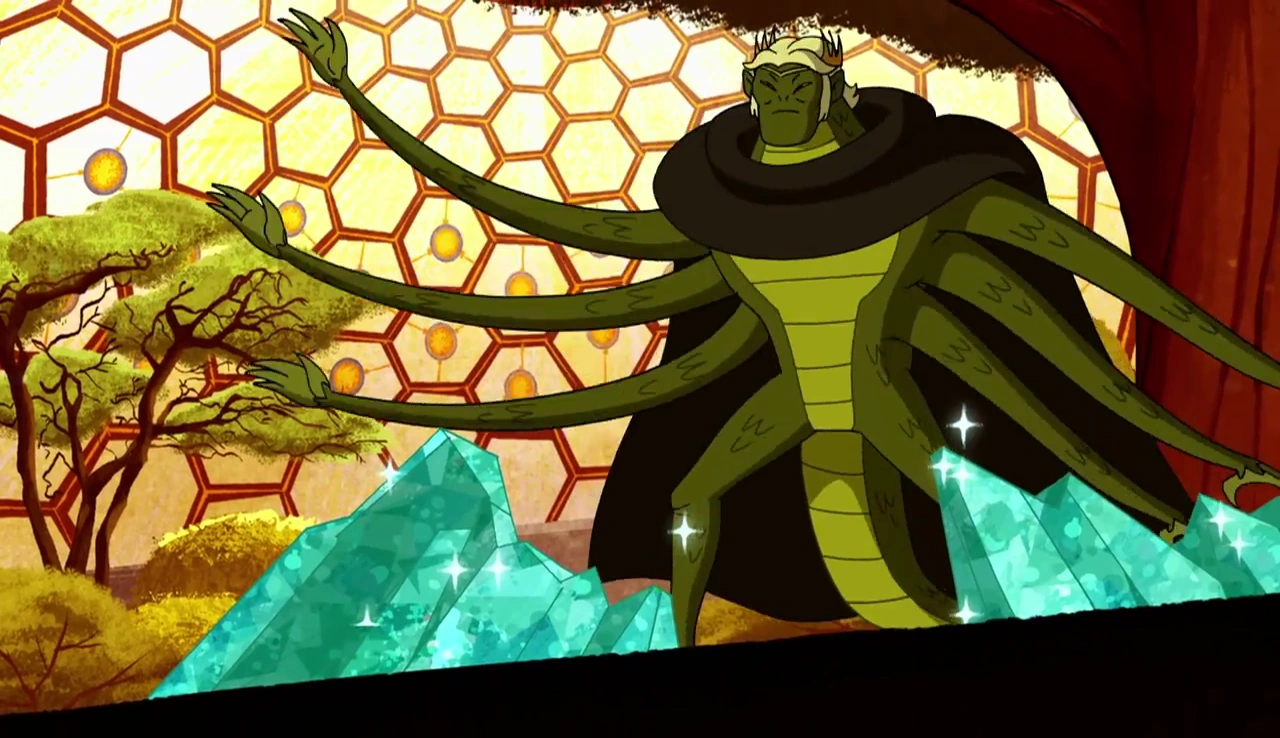 Image Koil (199).png Ben 10 Wiki FANDOM powered by Wikia