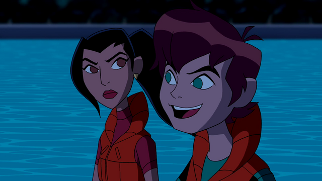 File:AABiL (201).png