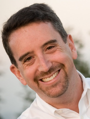 Adam Beechen