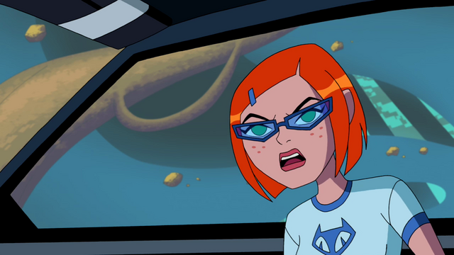 File:TTaC (67).png