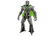 nanomech ben 10 alien swarm