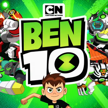 Omni Kix Ben 10 Wiki Fandom