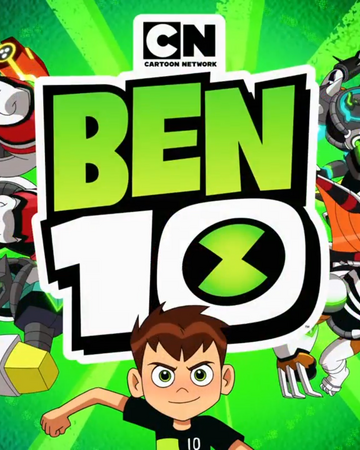 Omni Kix Ben 10 Wiki Fandom