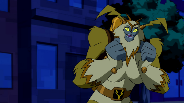 File:TFC (38).png