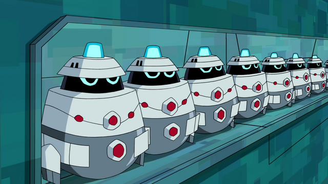 File:TFC (567).png