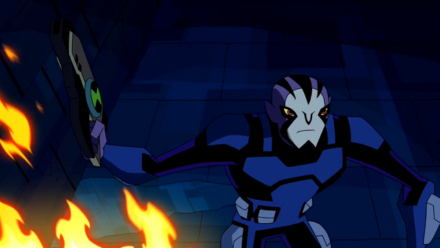 File:It Was Them (149).png