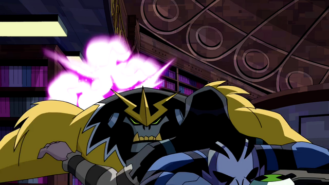 File:TTaC (257).png