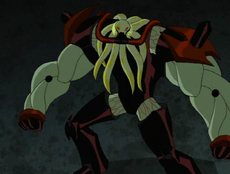 Vilgax in Ben 10 005