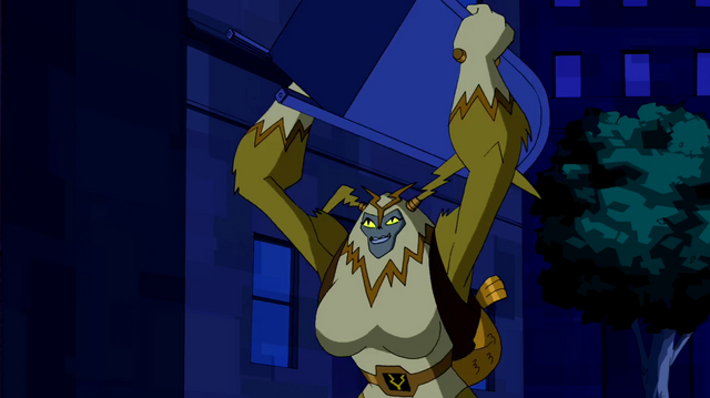 File:TFC (35).png