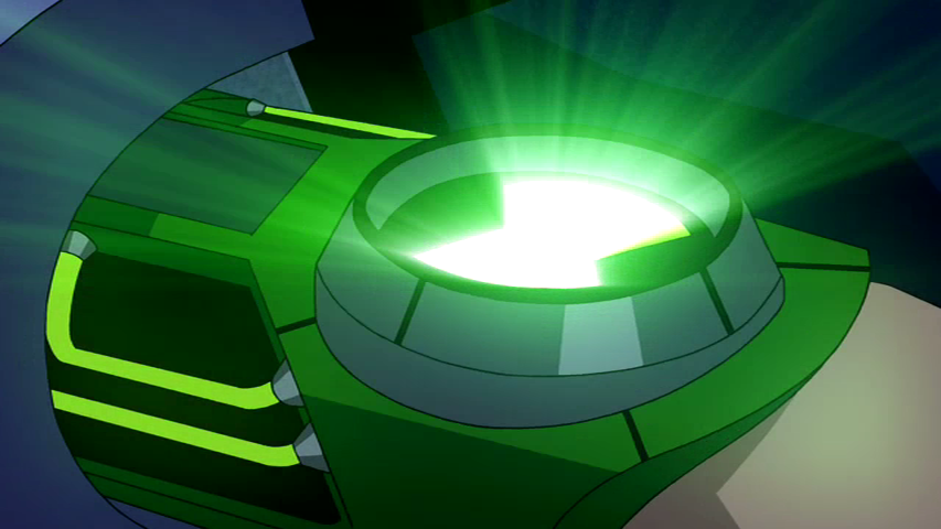 master reboot planets master reboot planets