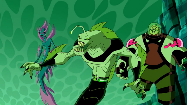 File:BoB (142).png