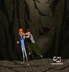 Benandgwen