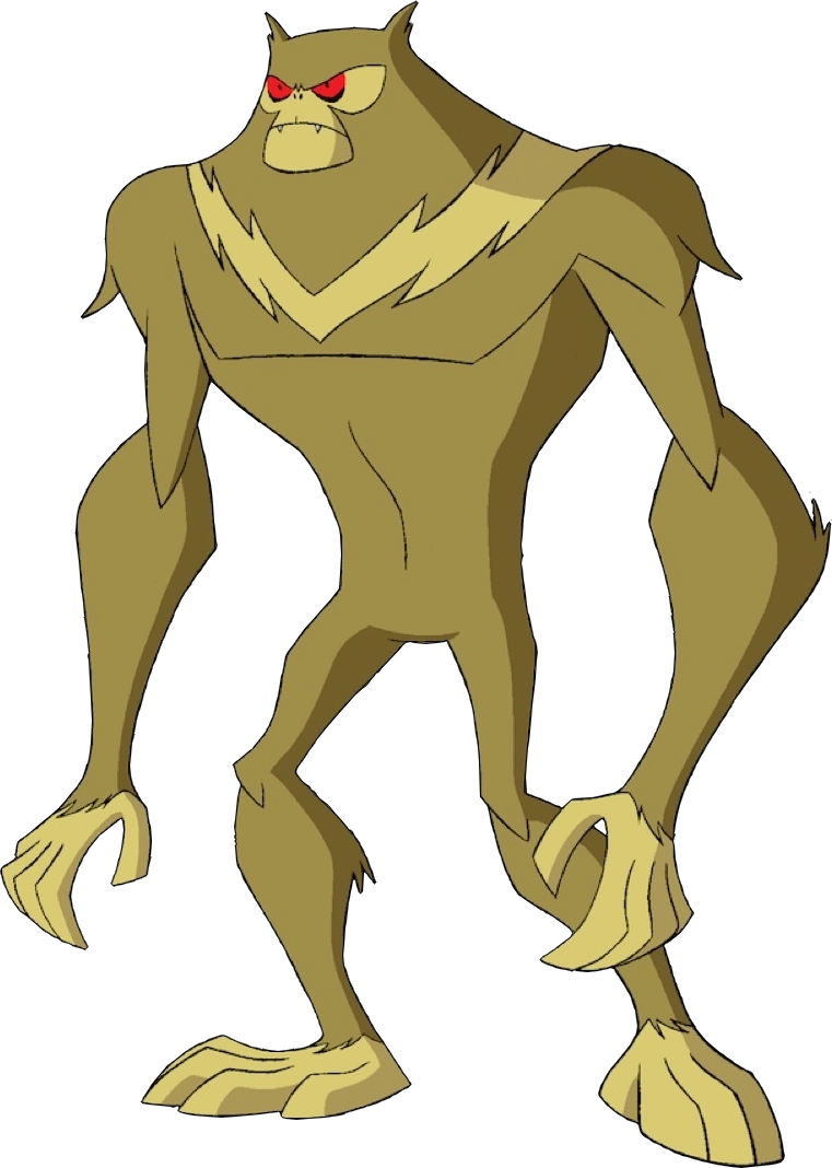 Fiskerton Saturday Ben 10 Wiki Fandom