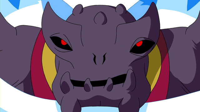 File:HIGaDfY (235).png