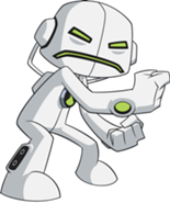 Eko eko