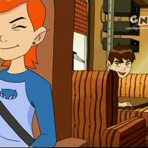 Let The Games Begin Gallery Ben 10 Wiki Fandom