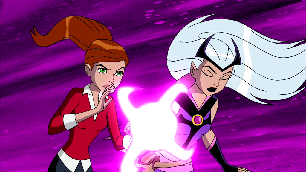 Image - WtMH (319).png | Ben 10 Wiki | FANDOM powered by Wikia