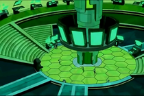 Base de los plomeros
