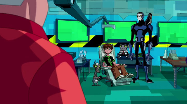File:Ben10OVbenagain (183).png