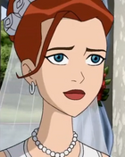 Camille
