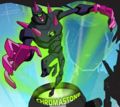 Chromastone