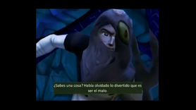 Kevin dnalien1