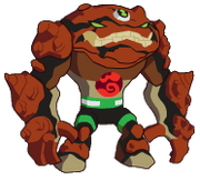 GravattackGameC
