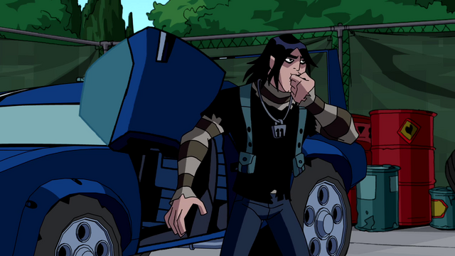 File:RoAE (338).png