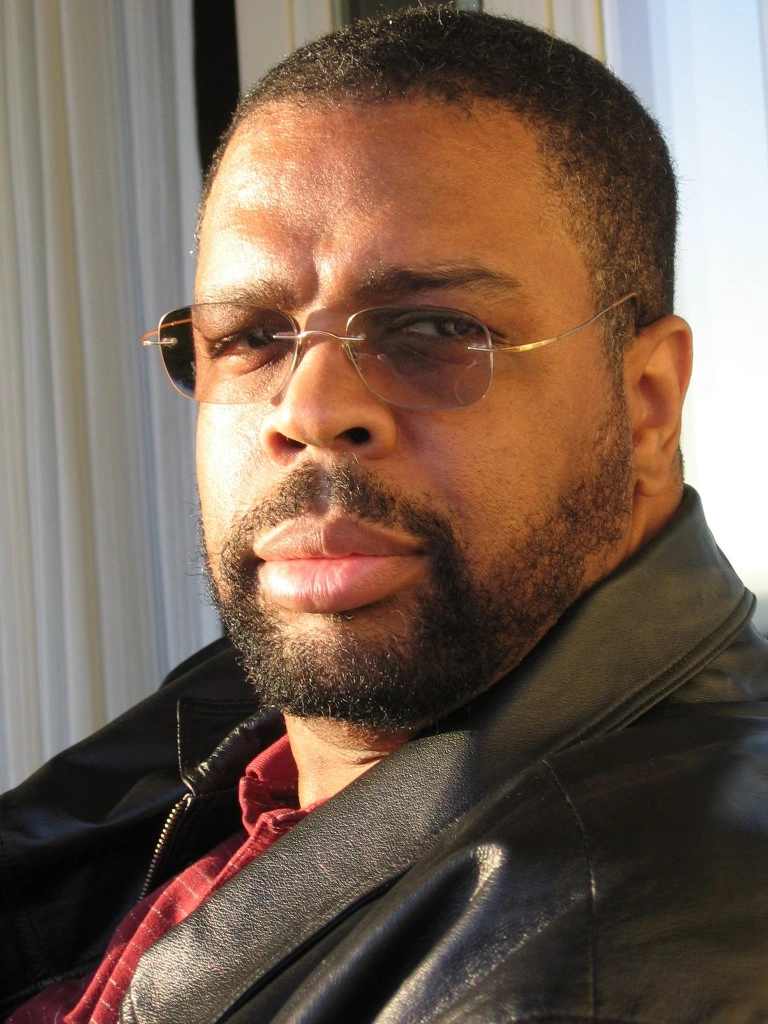 Image result for dwayne mcduffie