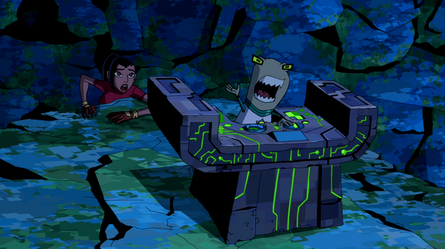 File:SoDS (397).png