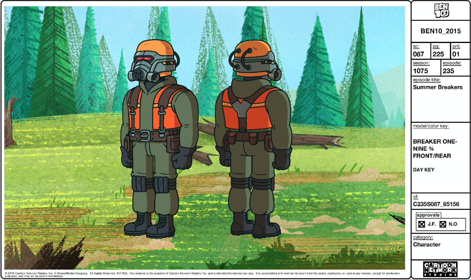 Summer Breakers Gallery Ben 10 Wiki Fandom Summer Breakers Gallery Ben 10 Wiki Fandom