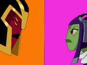 Categorie Sezonul 5 Din Ben 10 Omnivers Ben 10 Wiki Fandom