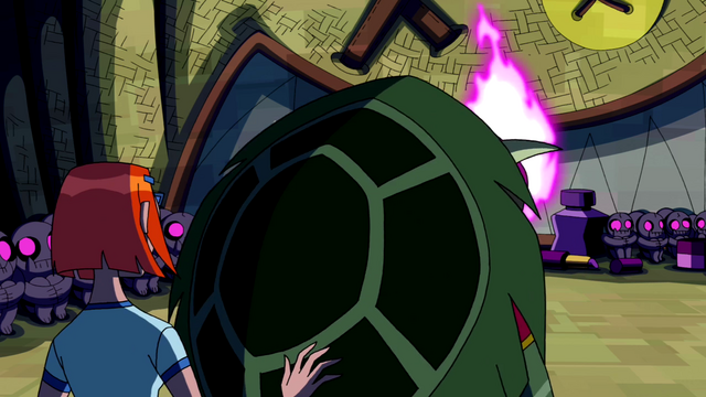 File:TTaC (128).png