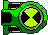 Superomnitrixgi