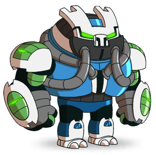 ben 10 ultimate alien games on dailymotion ben 10 ultimate alien games on dailymotion
