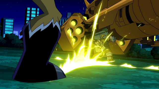 File:TFC (159).png