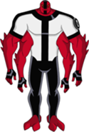 125px-Fourarms Original