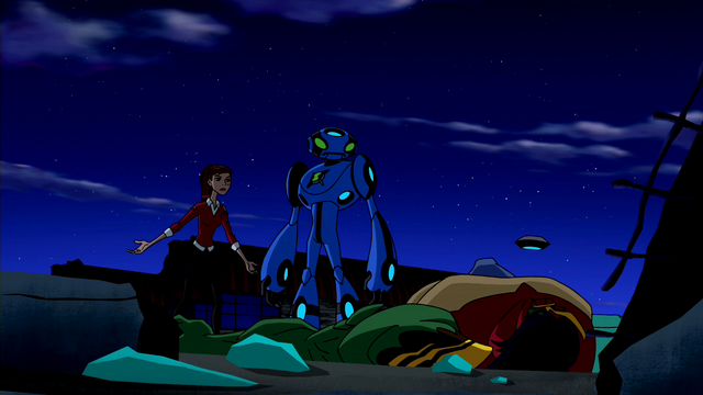 File:AP2 (509).png