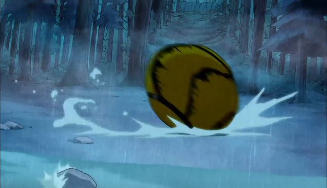 File:CampFear58.png
